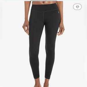 Smartwool Women’s Merino Baselayer - size XS NWT